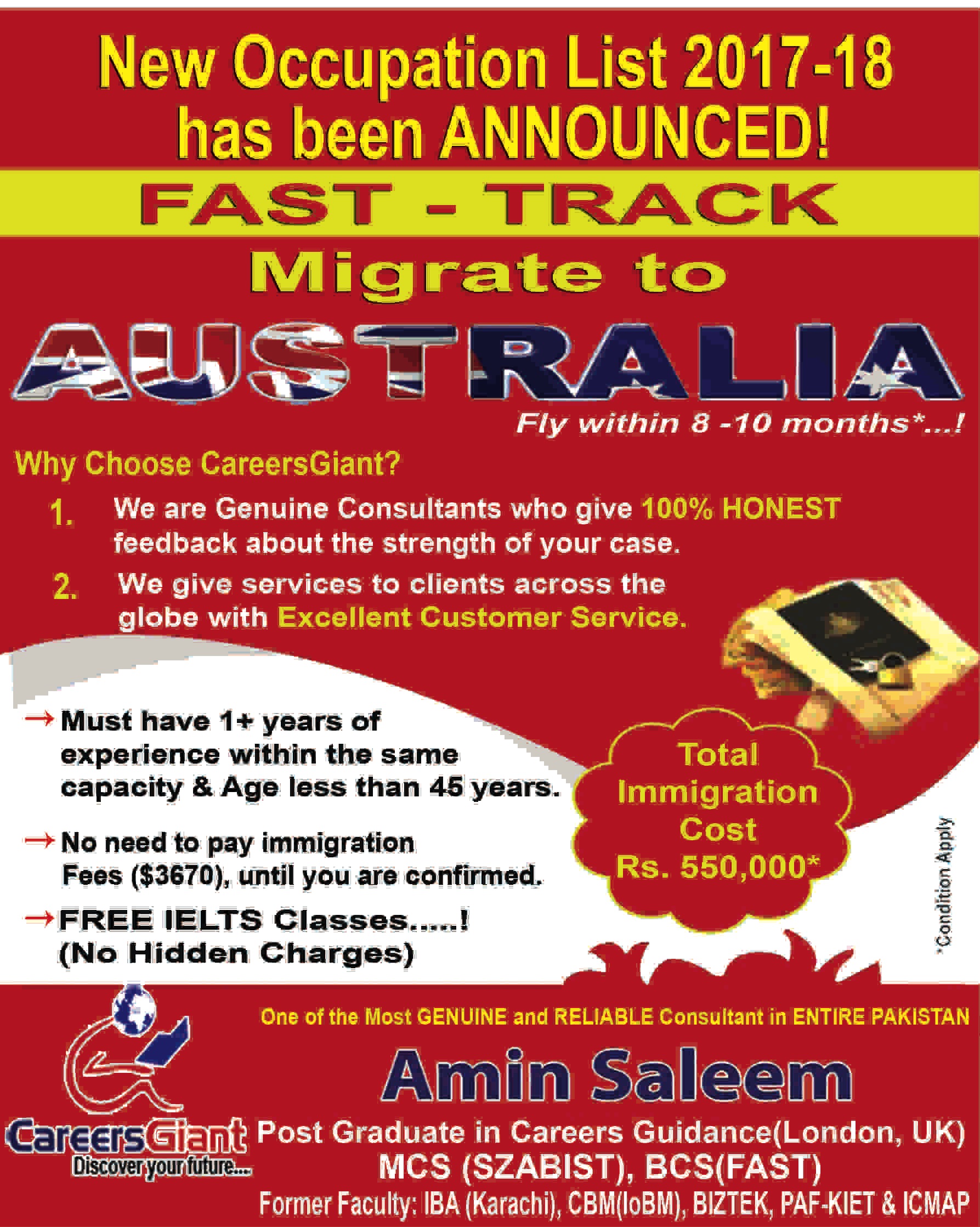 australia-immigration-careersgiant